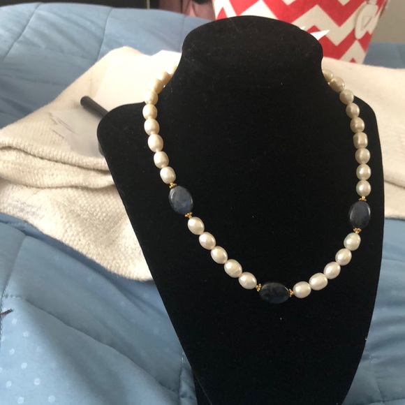 💕Sale Unique Pearls Handmade with love